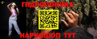 кокс Заводоуковск